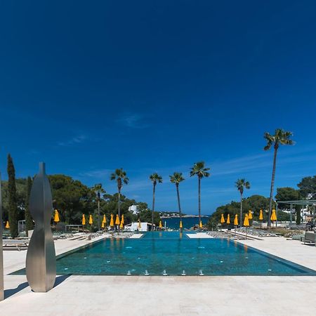 Hotel Rocamarina - Adults Only Cala D´Or Dış mekan fotoğraf