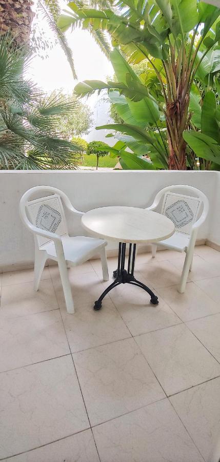 Hotel Rocamarina - Adults Only Cala D´Or Dış mekan fotoğraf