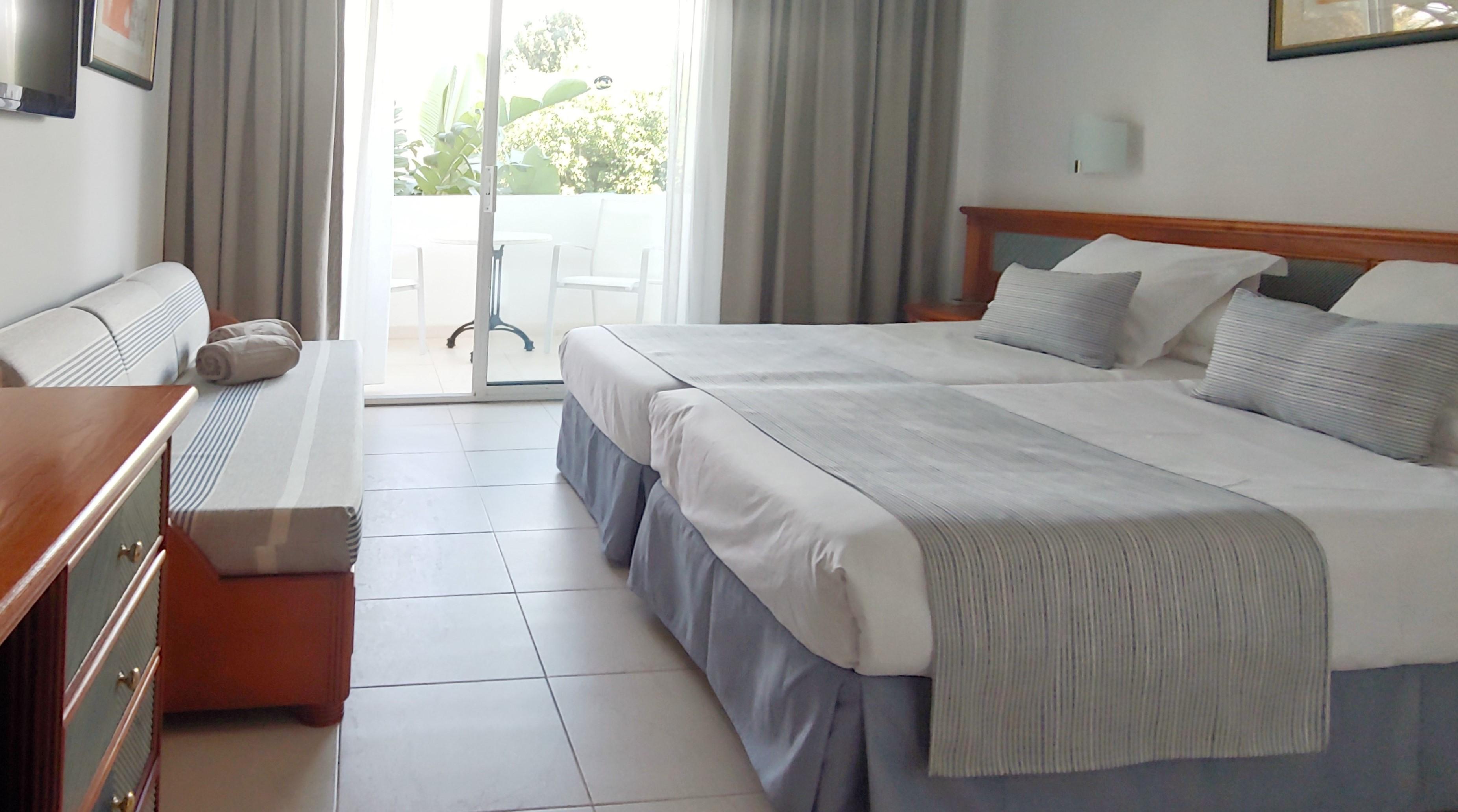 Hotel Rocamarina - Adults Only Cala D´Or Dış mekan fotoğraf