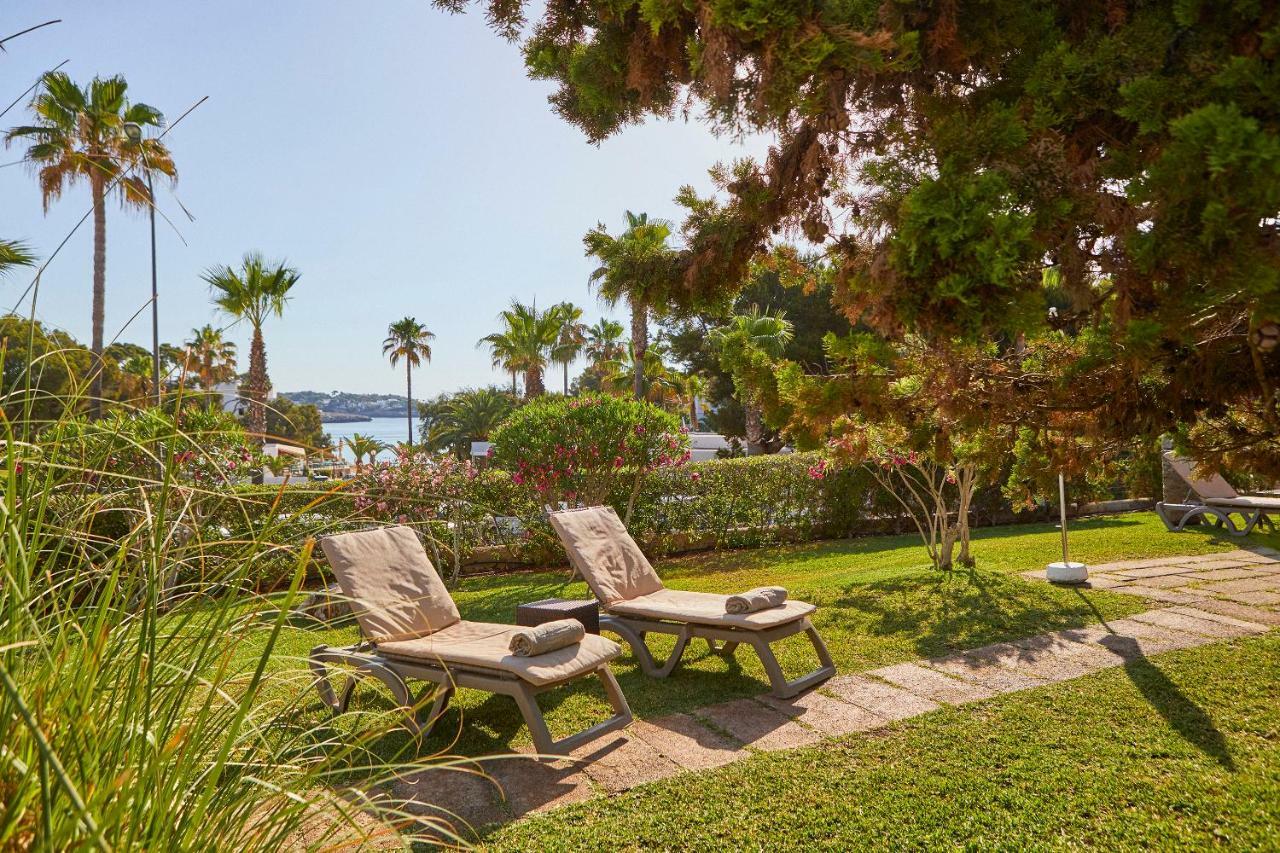 Hotel Rocamarina - Adults Only Cala D´Or Dış mekan fotoğraf